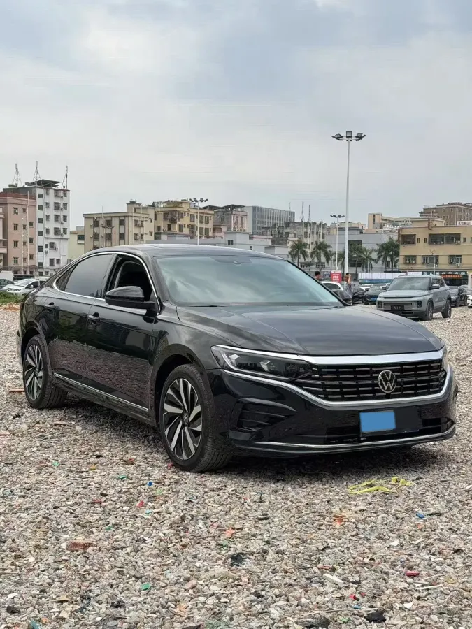 2022 Xpeng P7 BEV 60.2KWH,autocango,china used car exporter,china ev exporter,chinese used car exporter,chinese used ev exporter