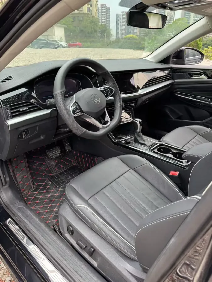 2022 Xpeng P7 BEV 60.2KWH,autocango,china used car exporter,china ev exporter,chinese used car exporter,chinese used ev exporter