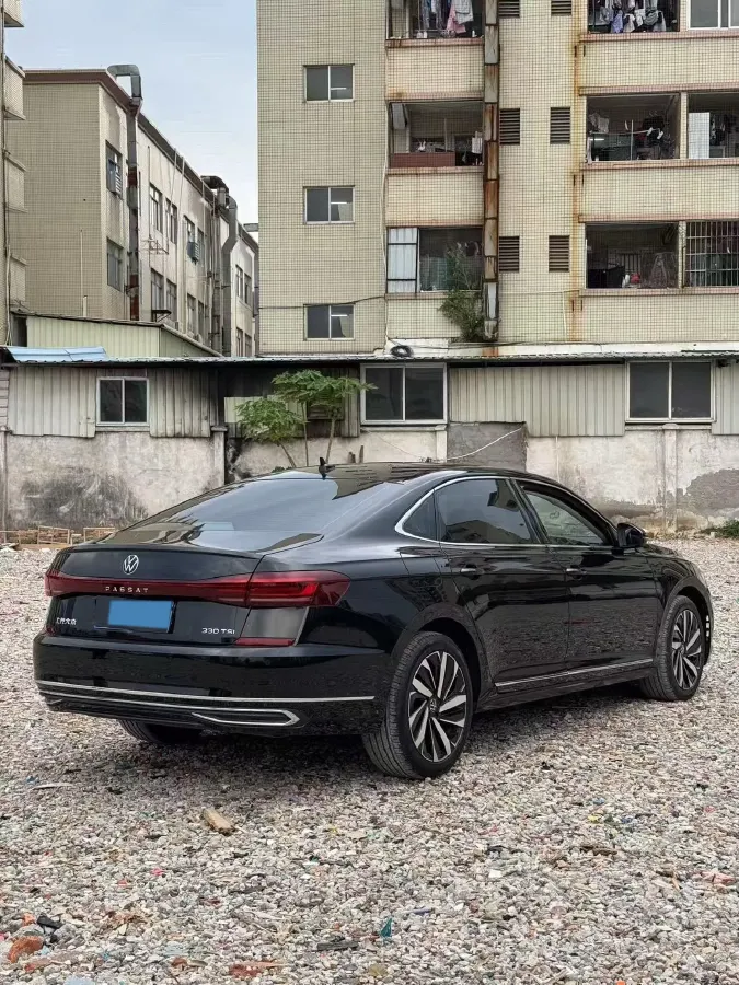 2022 Xpeng P7 BEV 60.2KWH,autocango,china used car exporter,china ev exporter,chinese used car exporter,chinese used ev exporter