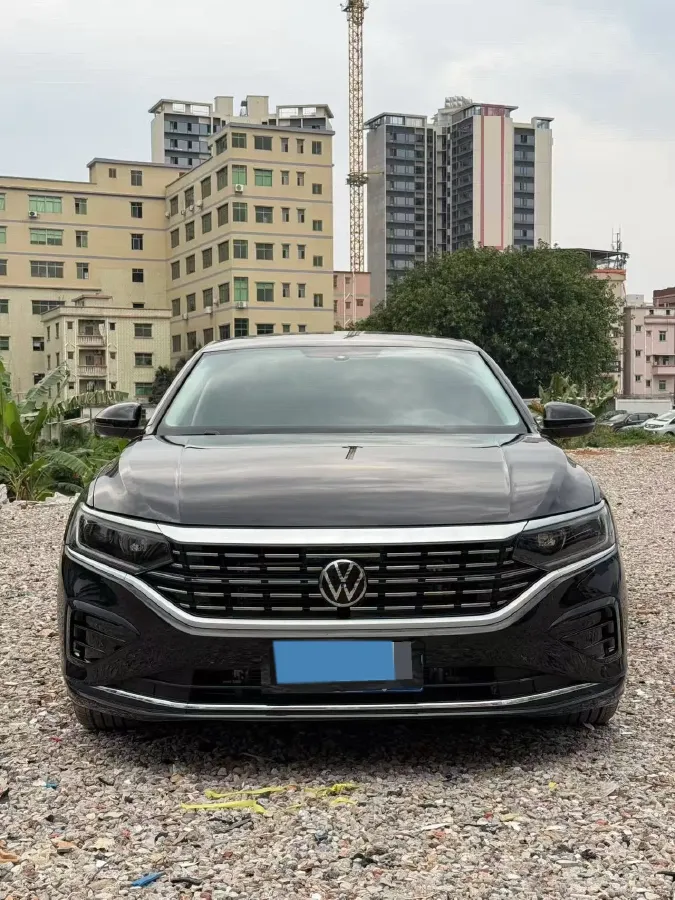 2022 Xpeng P7 BEV 60.2KWH,autocango,china used car exporter,china ev exporter,chinese used car exporter,chinese used ev exporter