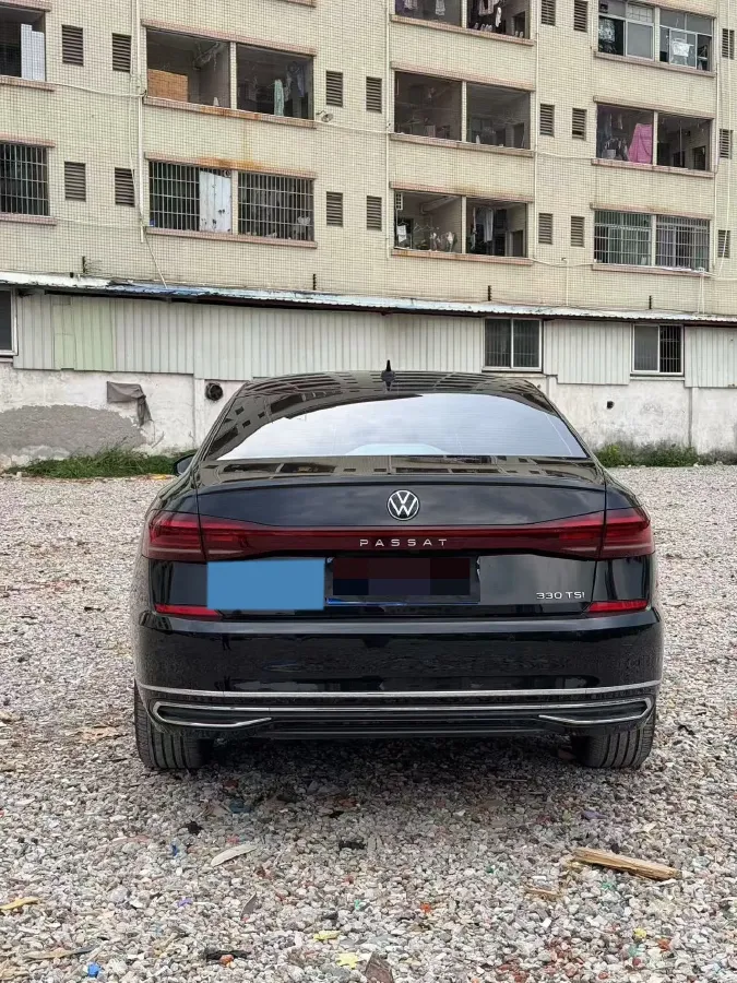 2022 Xpeng P7 BEV 60.2KWH,autocango,china used car exporter,china ev exporter,chinese used car exporter,chinese used ev exporter