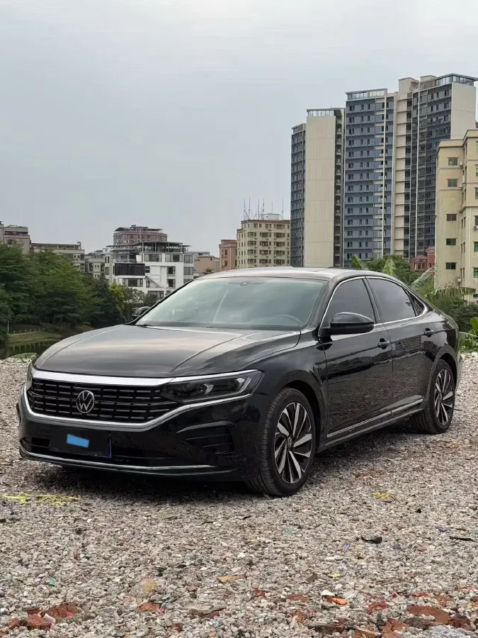 2022 Xpeng P7 BEV 60.2KWH,autocango,china used car exporter,china ev exporter,chinese used car exporter,chinese used ev exporter