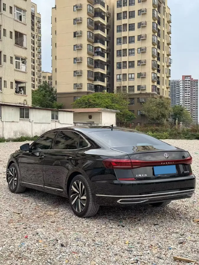 2022 Xpeng P7 BEV 60.2KWH,autocango,china used car exporter,china ev exporter,chinese used car exporter,chinese used ev exporter