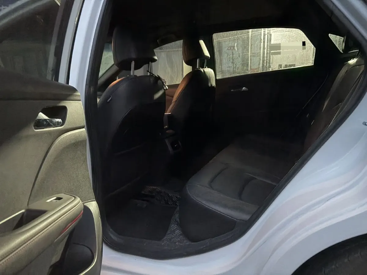 2022 Chevrolet Monza 1.3T 163HP L3 6AT,autocango,china used car exporter,china ev exporter,chinese used car exporter,chinese used ev exporter