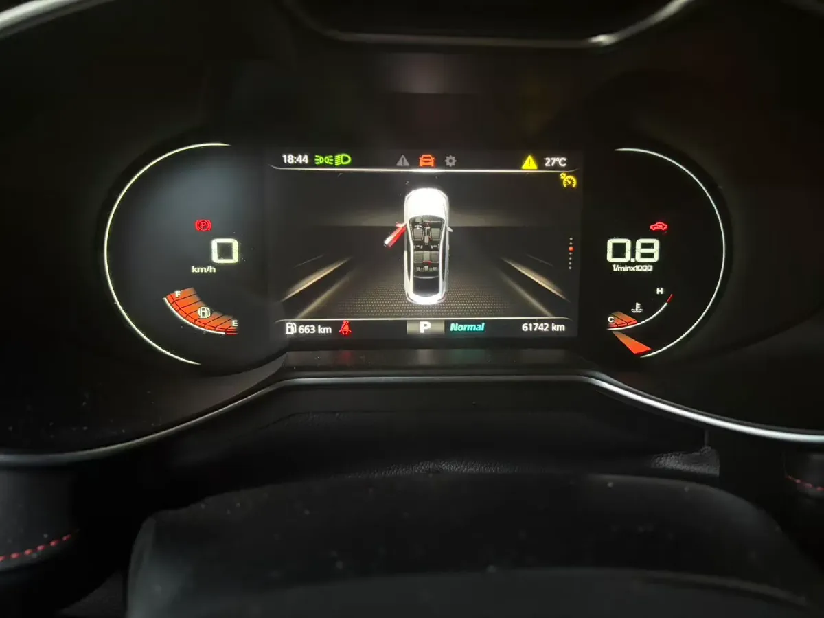 2020 MG MG6 1.5T 181HP L4 7DCT,autocango,china used car exporter,china ev exporter,chinese used car exporter,chinese used ev exporter