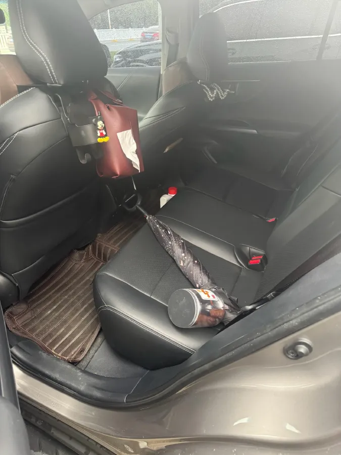 2022 Toyota Harrier 2.0L 171HP L4 CVT,autocango,china used car exporter,china ev exporter,chinese used car exporter,chinese used ev exporter