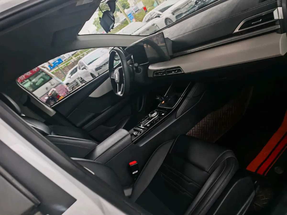 2021 BYD Qin BEV 47.53KWH,autocango,china used car exporter,china ev exporter,chinese used car exporter,chinese used ev exporter