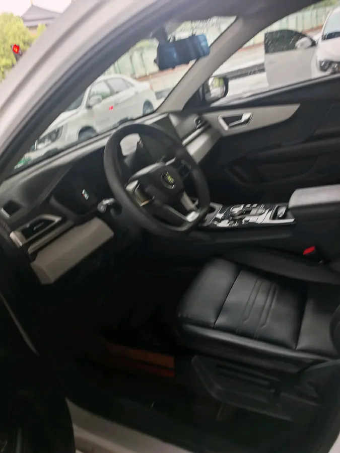 2021 BYD Qin BEV 47.53KWH,autocango,china used car exporter,china ev exporter,chinese used car exporter,chinese used ev exporter