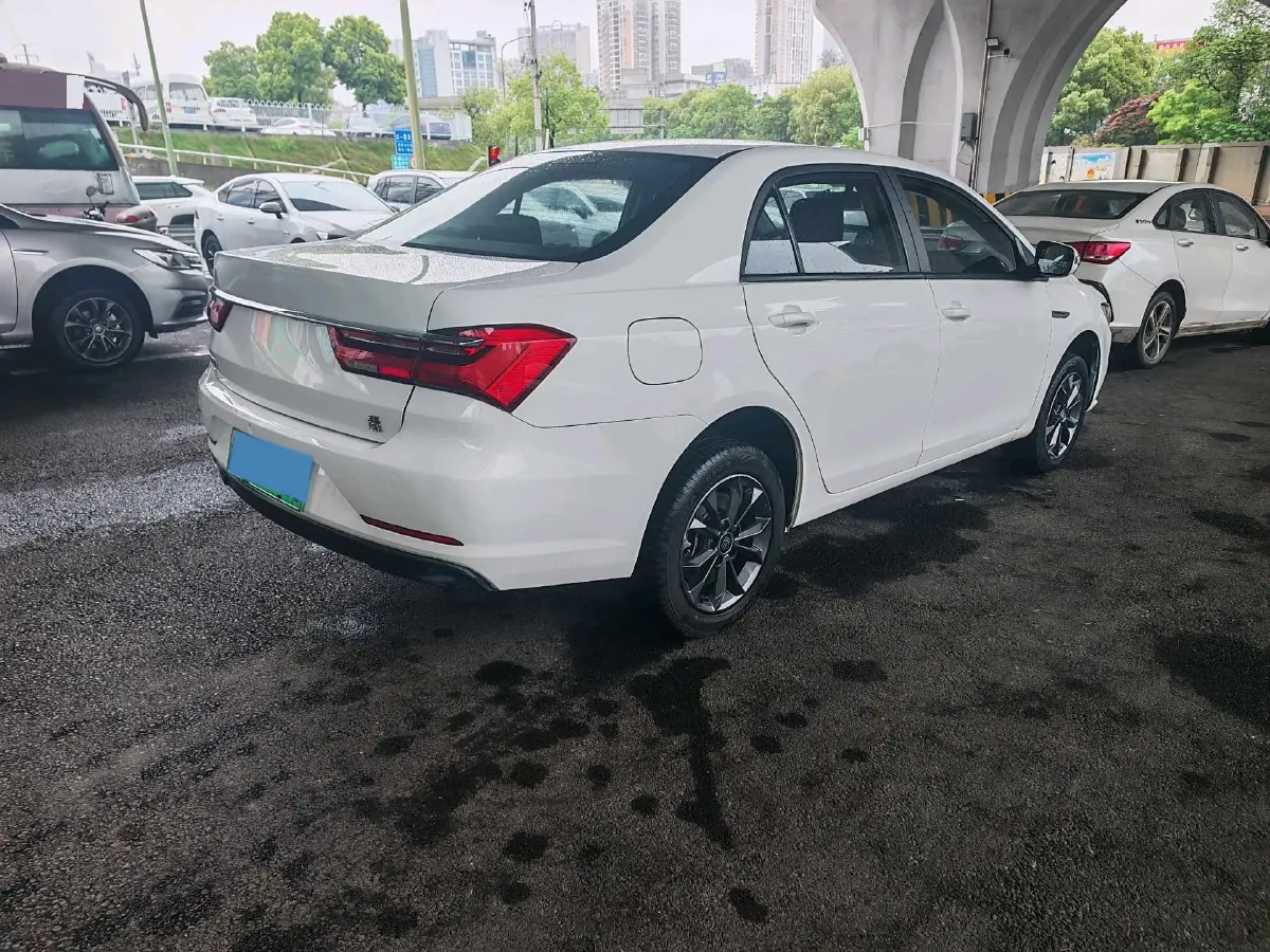 2021 BYD Qin BEV 47.53KWH,autocango,china used car exporter,china ev exporter,chinese used car exporter,chinese used ev exporter