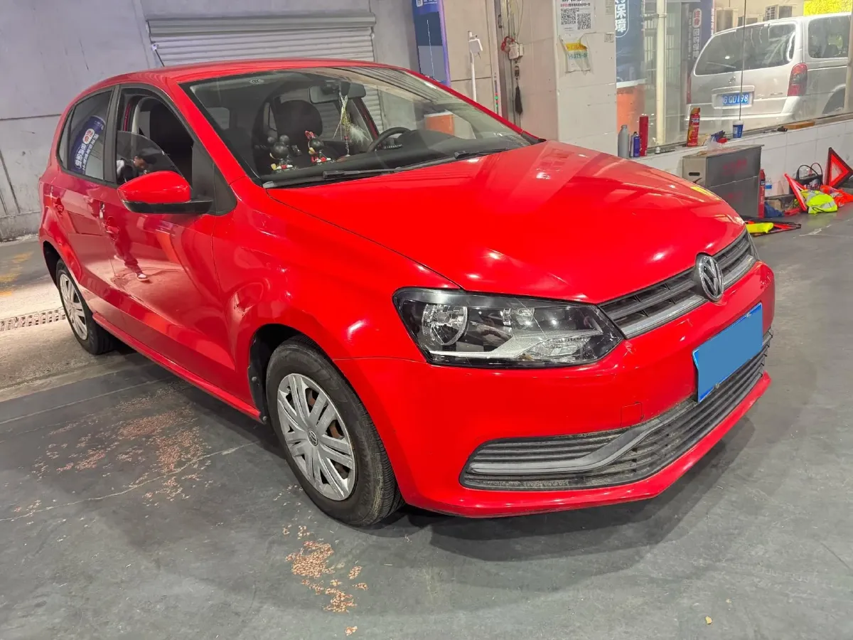 2018 Chery Tiggo 7 1.5T 156HP L4 6DCT,autocango,china used car exporter,china ev exporter,chinese used car exporter,chinese used ev exporter