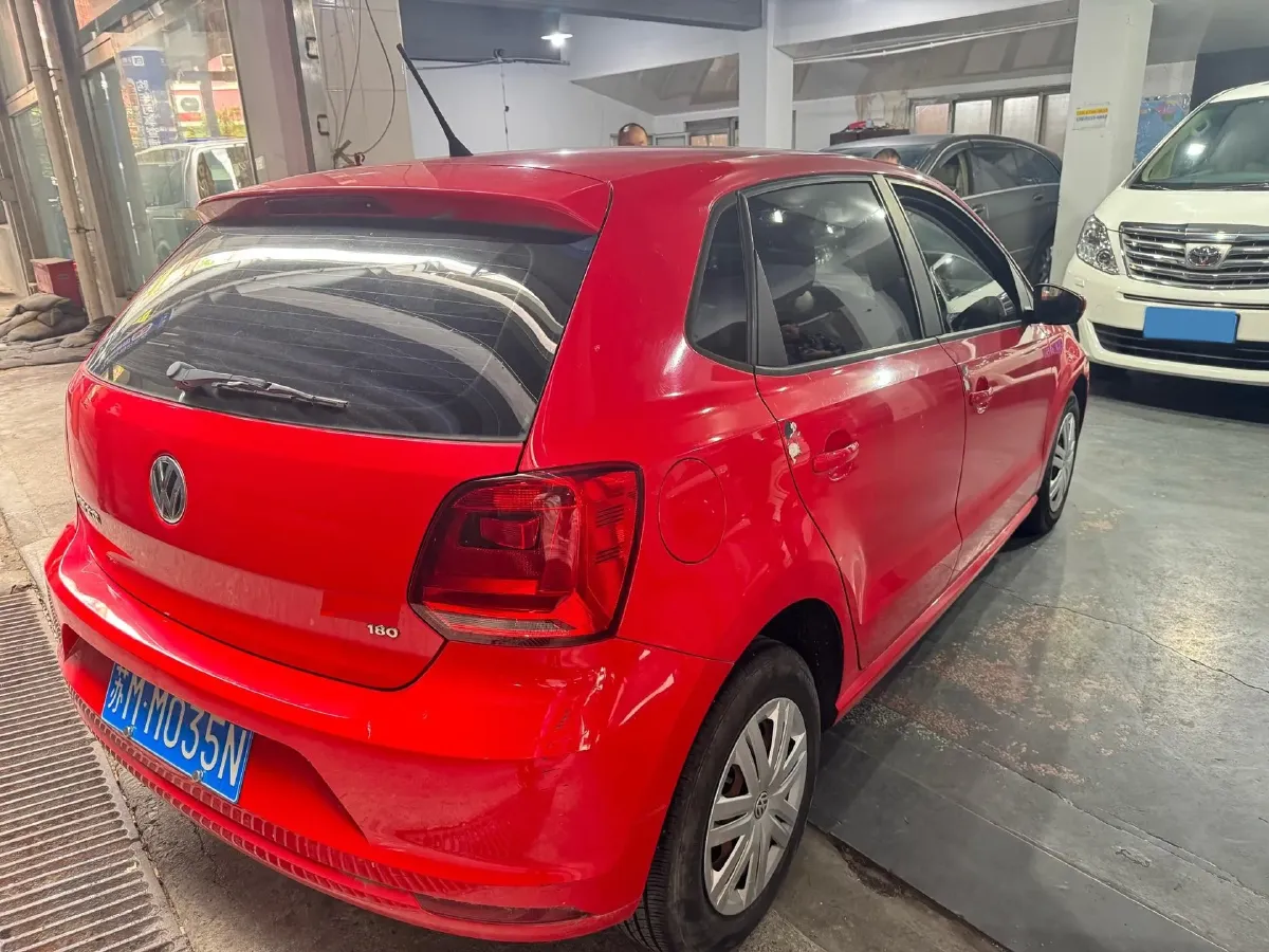 2018 Chery Tiggo 7 1.5T 156HP L4 6DCT,autocango,china used car exporter,china ev exporter,chinese used car exporter,chinese used ev exporter