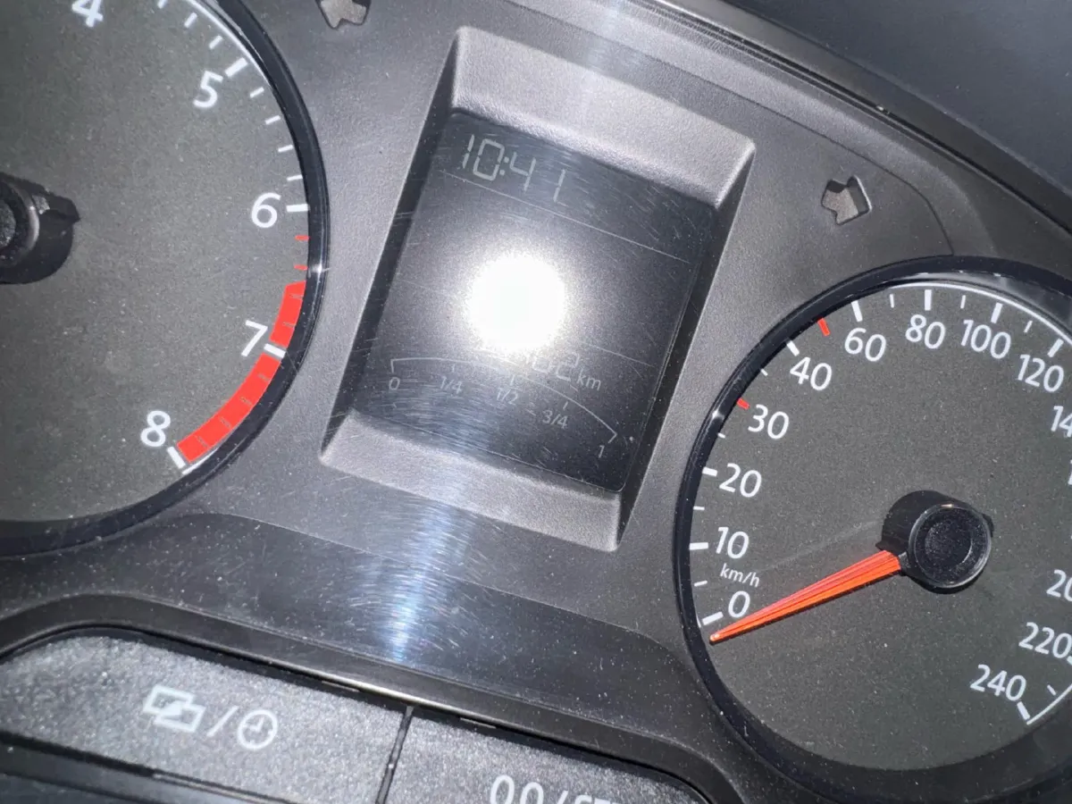 2018 Chery Tiggo 7 1.5T 156HP L4 6DCT,autocango,china used car exporter,china ev exporter,chinese used car exporter,chinese used ev exporter