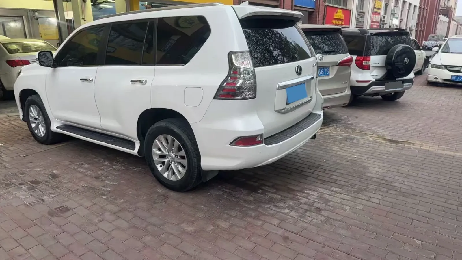 2023 Lexus LC 3.5L 299HP V6 E-CVT Hybrid 1.1KWH,autocango,china used car exporter,china ev exporter,chinese used car exporter,chinese used ev exporter