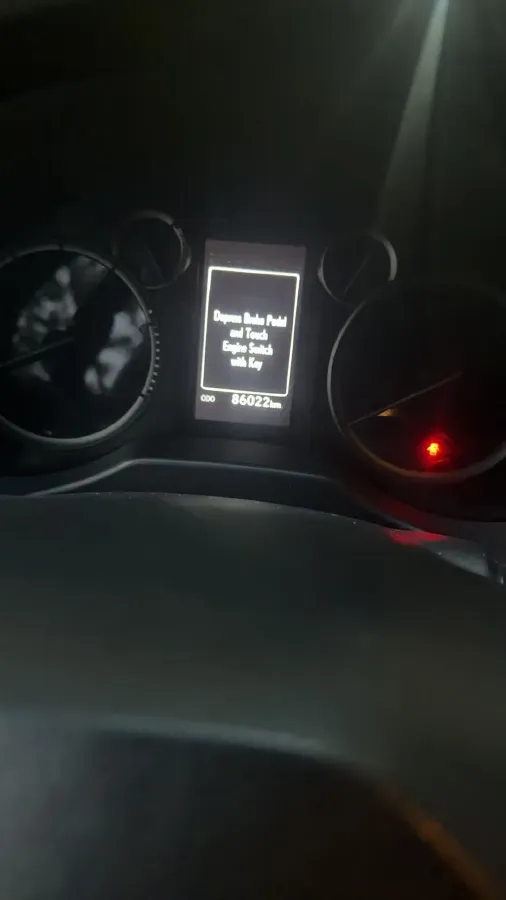 2023 Lexus LC 3.5L 299HP V6 E-CVT Hybrid 1.1KWH,autocango,china used car exporter,china ev exporter,chinese used car exporter,chinese used ev exporter