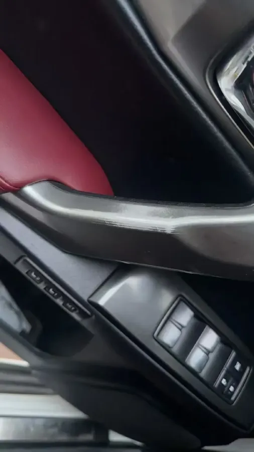 2023 Lexus LC 3.5L 299HP V6 E-CVT Hybrid 1.1KWH,autocango,china used car exporter,china ev exporter,chinese used car exporter,chinese used ev exporter