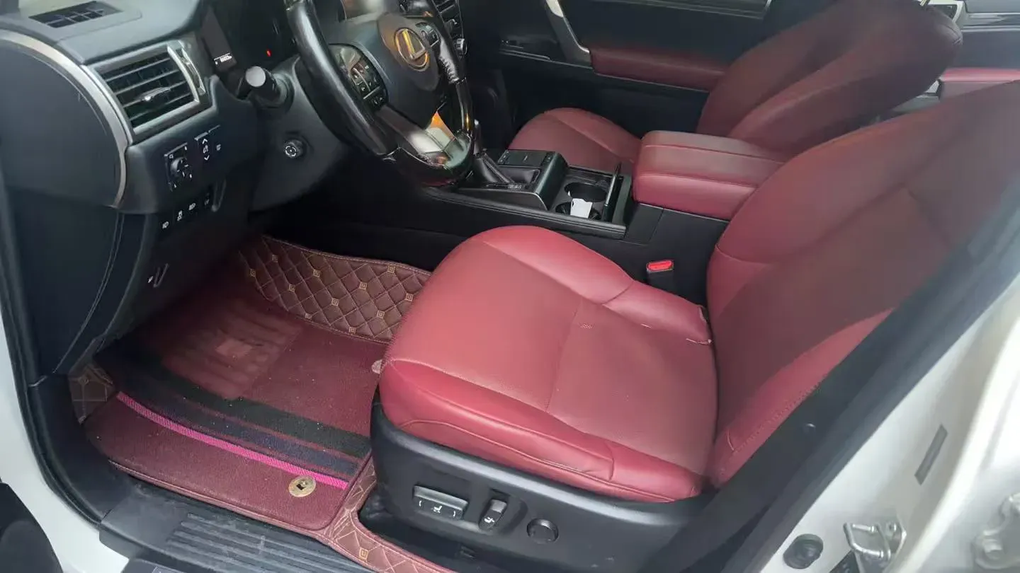 2023 Lexus LC 3.5L 299HP V6 E-CVT Hybrid 1.1KWH,autocango,china used car exporter,china ev exporter,chinese used car exporter,chinese used ev exporter