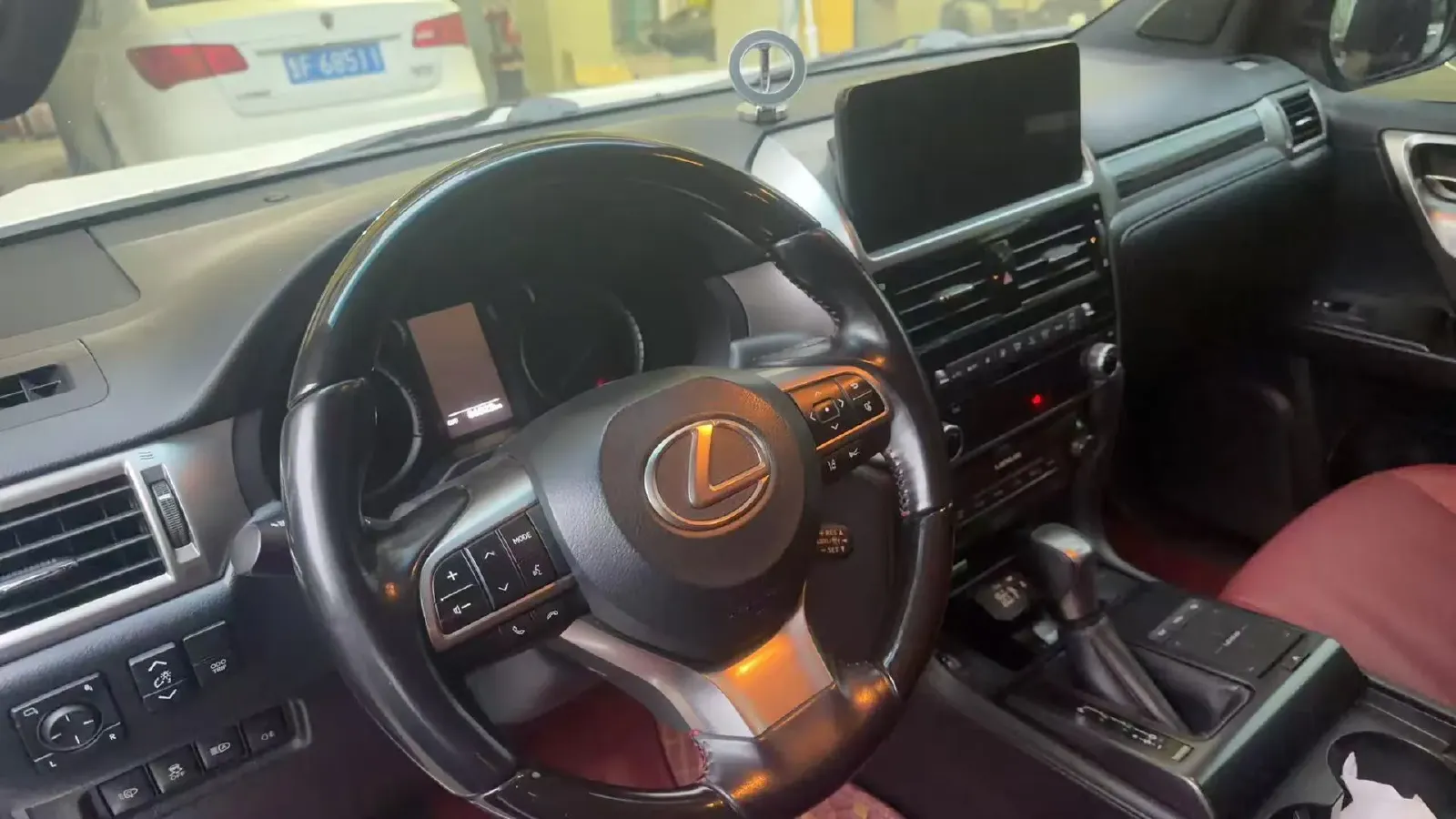 2023 Lexus LC 3.5L 299HP V6 E-CVT Hybrid 1.1KWH,autocango,china used car exporter,china ev exporter,chinese used car exporter,chinese used ev exporter