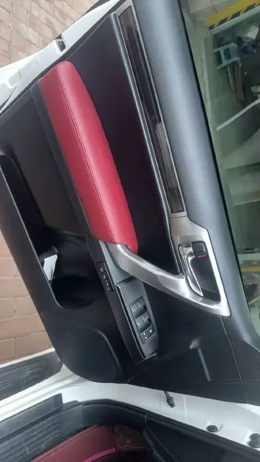 2023 Lexus LC 3.5L 299HP V6 E-CVT Hybrid 1.1KWH,autocango,china used car exporter,china ev exporter,chinese used car exporter,chinese used ev exporter