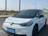 2023 VOLKSWAGEN ID.3,autocango,china used car exporter,china ev exporter,chinese used car exporter,chinese used ev exporter