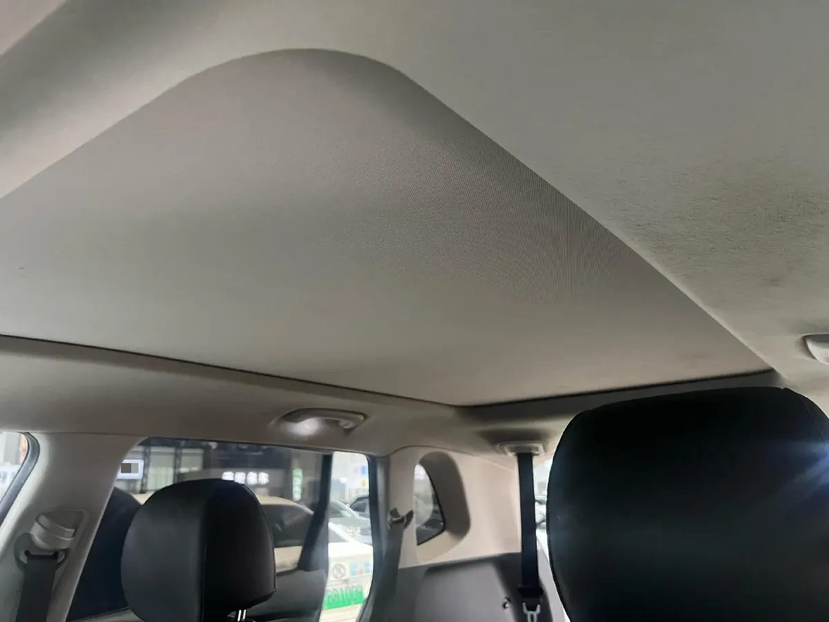 2019 Kia Sportage R 2.0L 160HP L4 6AT,autocango,china used car exporter,china ev exporter,chinese used car exporter,chinese used ev exporter