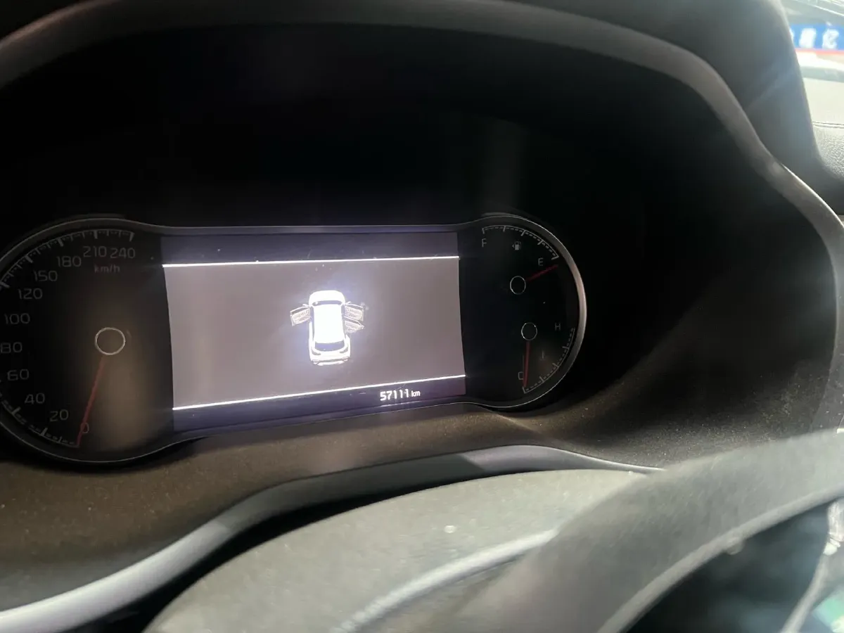 2019 Kia Sportage R 2.0L 160HP L4 6AT,autocango,china used car exporter,china ev exporter,chinese used car exporter,chinese used ev exporter