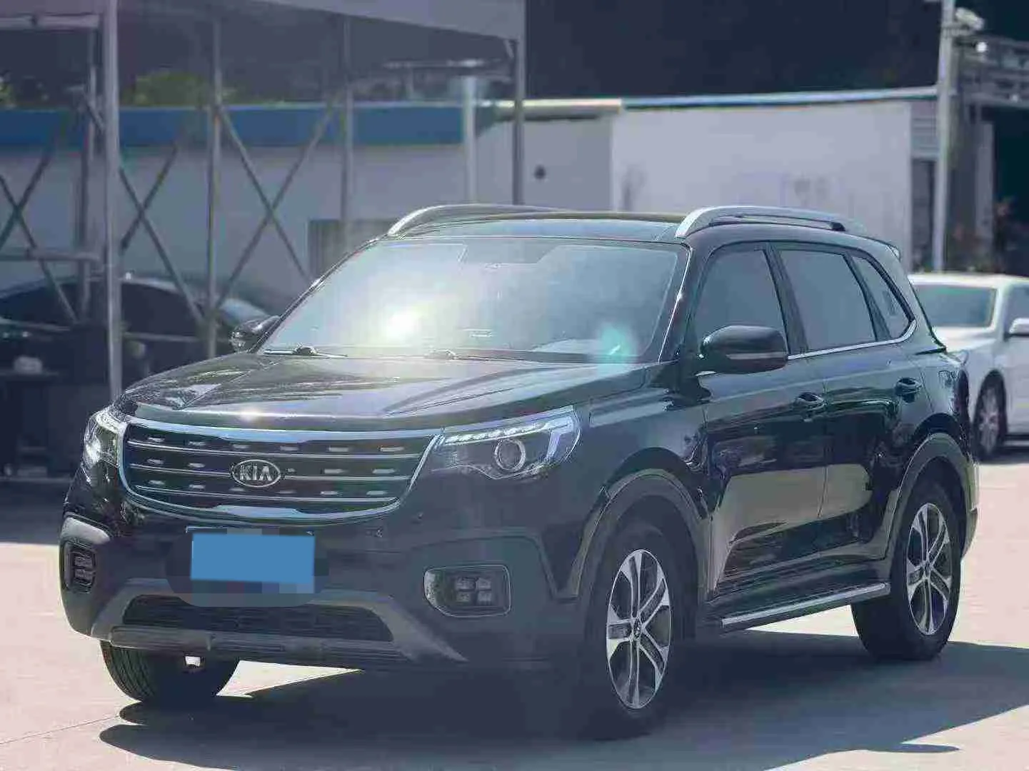 autocango,china used car exporter,china ev exporter,chinese used car exporter,chinese used ev exporter