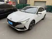 2022 HYUNDAI ELANTRA,autocango,china used car exporter,china ev exporter,chinese used car exporter,chinese used ev exporter