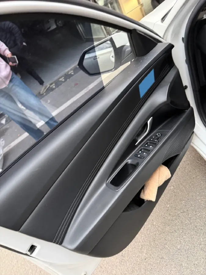 2022 Hyundai Elantra 1.5L 115HP L4 CVT,autocango,china used car exporter,china ev exporter,chinese used car exporter,chinese used ev exporter