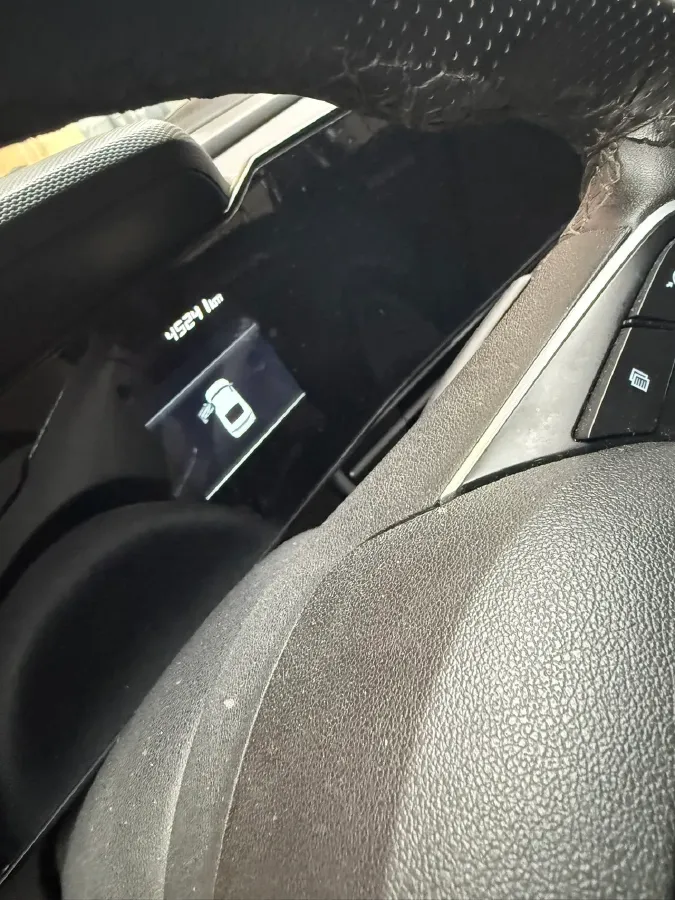 2022 Hyundai Elantra 1.5L 115HP L4 CVT,autocango,china used car exporter,china ev exporter,chinese used car exporter,chinese used ev exporter