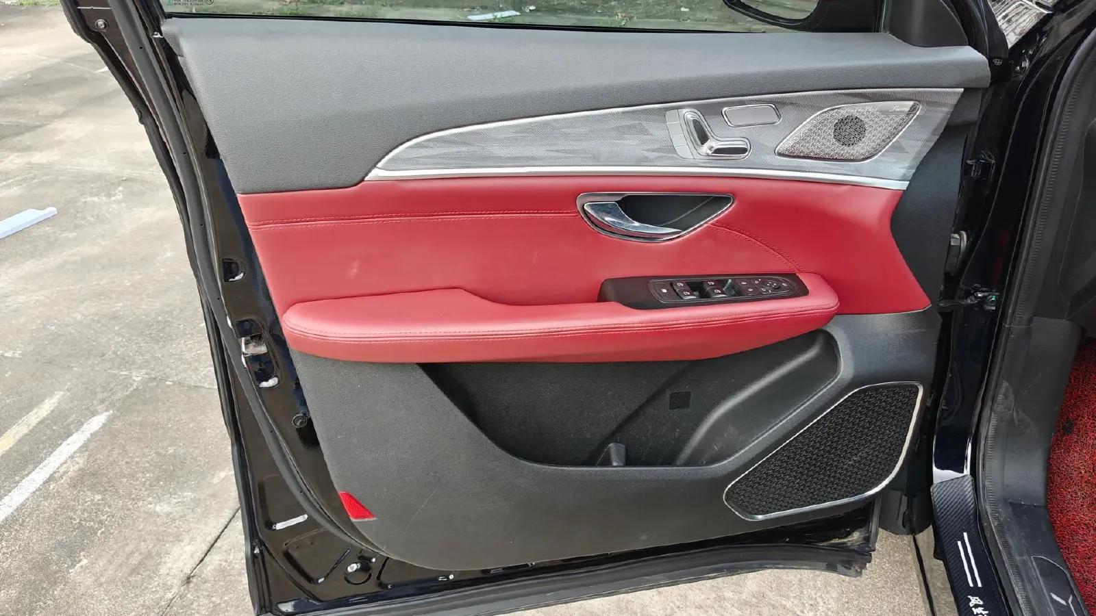 2023 Jetour X70 Plus 1.5T 156HP L4 6DCT,autocango,china used car exporter,china ev exporter,chinese used car exporter,chinese used ev exporter