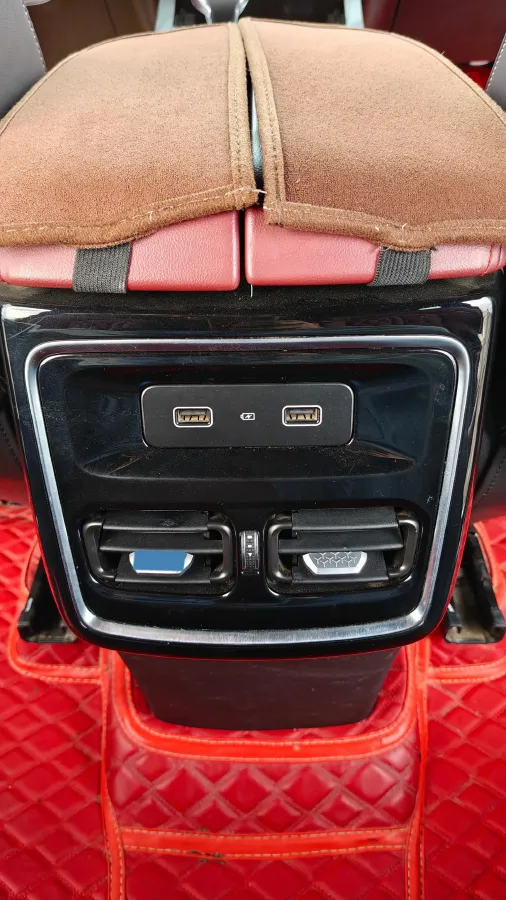 2023 Jetour X70 Plus 1.5T 156HP L4 6DCT,autocango,china used car exporter,china ev exporter,chinese used car exporter,chinese used ev exporter