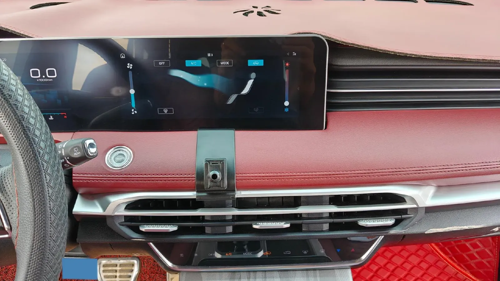 2023 Jetour X70 Plus 1.5T 156HP L4 6DCT,autocango,china used car exporter,china ev exporter,chinese used car exporter,chinese used ev exporter