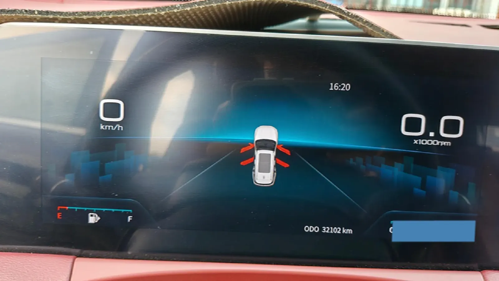 2023 Jetour X70 Plus 1.5T 156HP L4 6DCT,autocango,china used car exporter,china ev exporter,chinese used car exporter,chinese used ev exporter