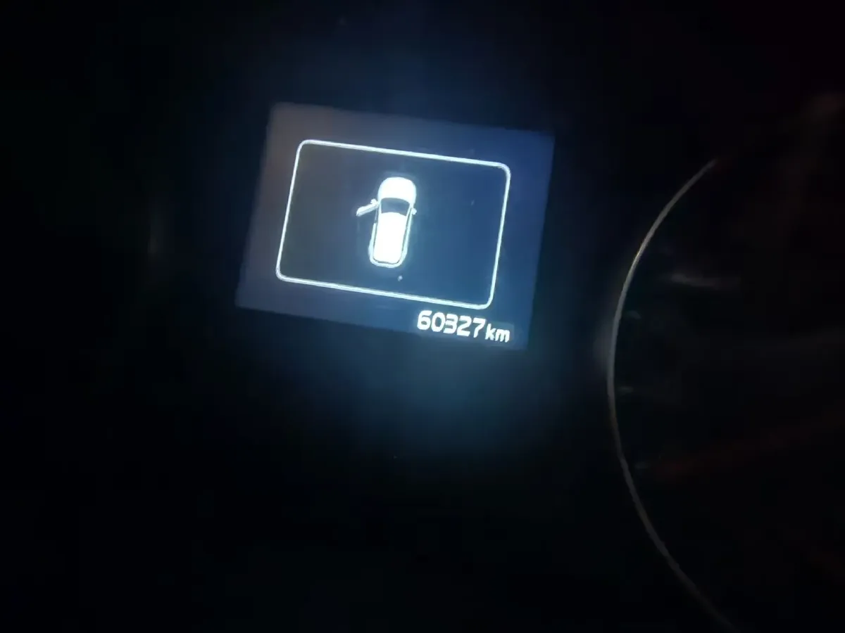 2017 Kia KX5 1.6T 177HP L4 7DCT,autocango,china used car exporter,china ev exporter,chinese used car exporter,chinese used ev exporter