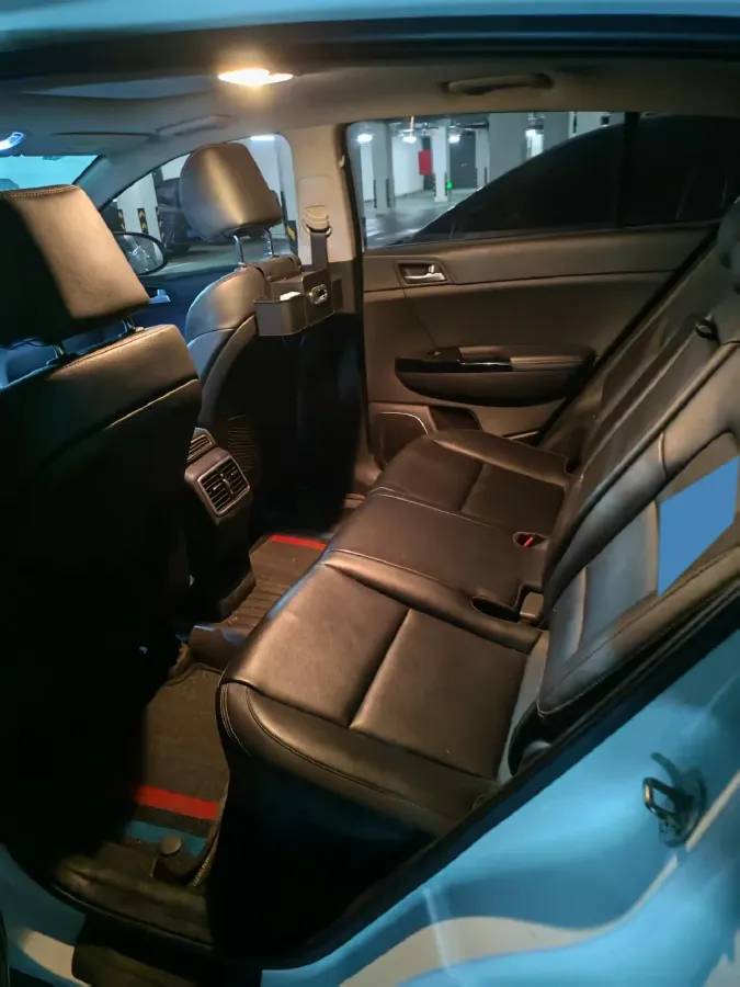 2017 Kia KX5 1.6T 177HP L4 7DCT,autocango,china used car exporter,china ev exporter,chinese used car exporter,chinese used ev exporter