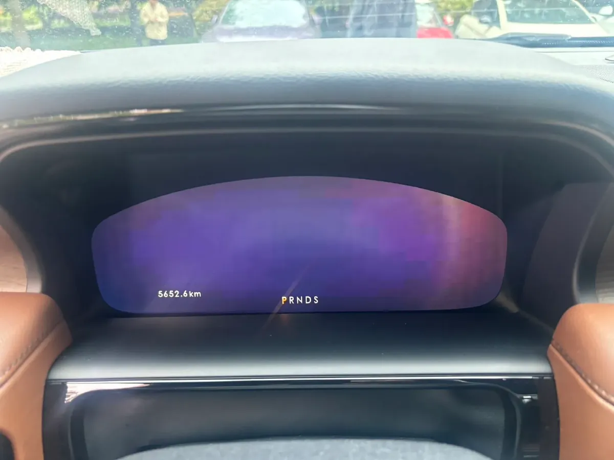 2021 Lincoln Nautilus 2.0T 245HP L4 8AT,autocango,china used car exporter,china ev exporter,chinese used car exporter,chinese used ev exporter