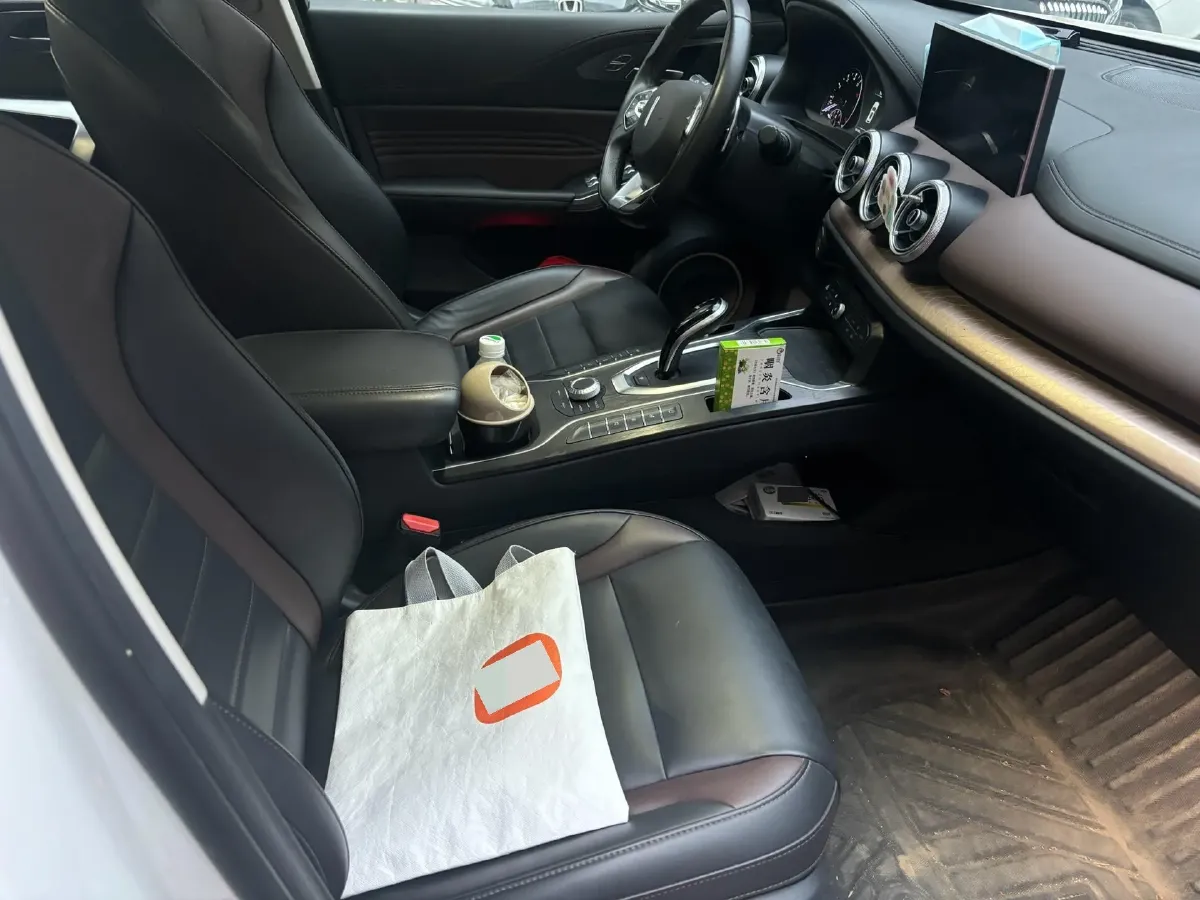 2020 WEY VV5 1.5T 171HP L4 7DCT,autocango,china used car exporter,china ev exporter,chinese used car exporter,chinese used ev exporter