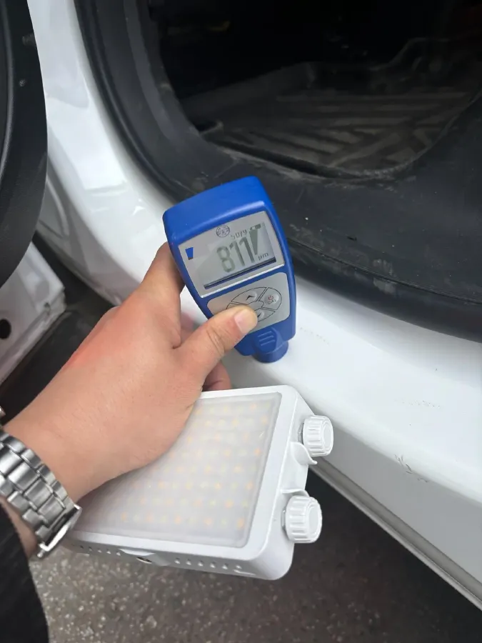 2020 WEY VV5 1.5T 171HP L4 7DCT,autocango,china used car exporter,china ev exporter,chinese used car exporter,chinese used ev exporter