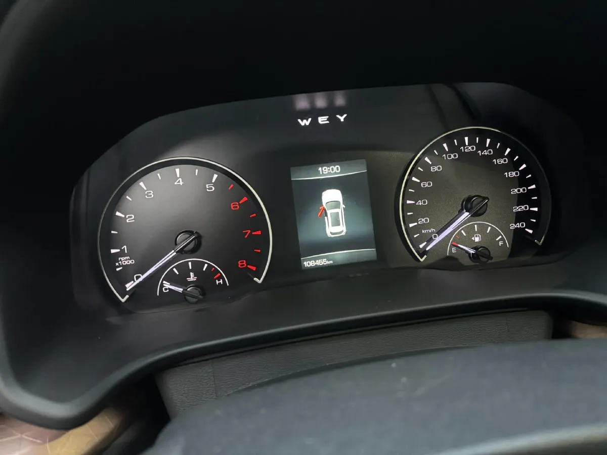 2020 WEY VV5 1.5T 171HP L4 7DCT,autocango,china used car exporter,china ev exporter,chinese used car exporter,chinese used ev exporter