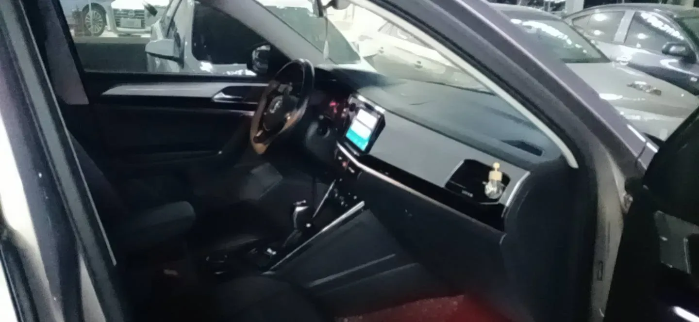 2019 Jeep Cherokee 2.0T 234HP L4 9AT,autocango,china used car exporter,china ev exporter,chinese used car exporter,chinese used ev exporter