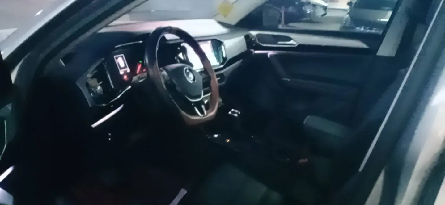 2019 Jeep Cherokee 2.0T 234HP L4 9AT,autocango,china used car exporter,china ev exporter,chinese used car exporter,chinese used ev exporter