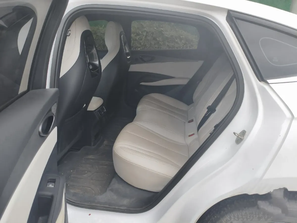 2024 BYD Seal06 1.5L 101HP L4 E-CVT PHEV 10.08KWH,autocango,china used car exporter,china ev exporter,chinese used car exporter,chinese used ev exporter