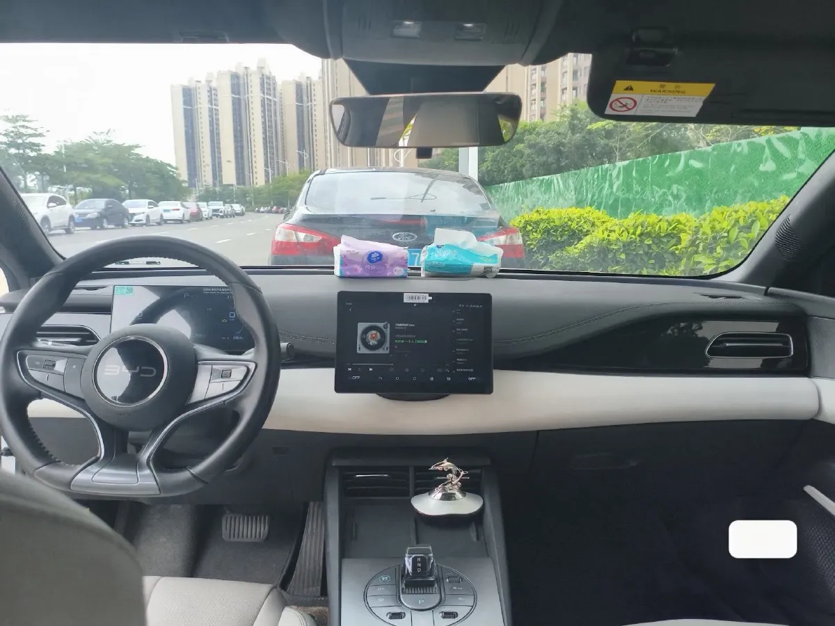 2024 BYD Seal06 1.5L 101HP L4 E-CVT PHEV 10.08KWH,autocango,china used car exporter,china ev exporter,chinese used car exporter,chinese used ev exporter