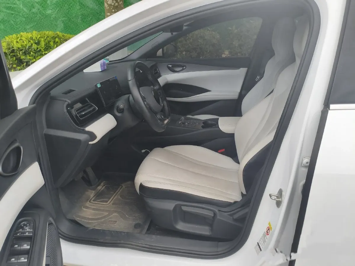 2024 BYD Seal06 1.5L 101HP L4 E-CVT PHEV 10.08KWH,autocango,china used car exporter,china ev exporter,chinese used car exporter,chinese used ev exporter