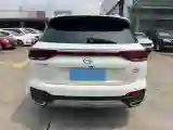 2021 GAC Trumpchi GS5 1.5T 169HP L4 6AT