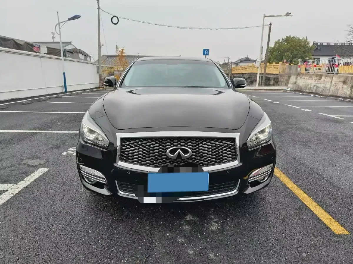 2019 BMW 4 Series 2.0T 184HP L4 8AT,autocango,china used car exporter,china ev exporter,chinese used car exporter,chinese used ev exporter