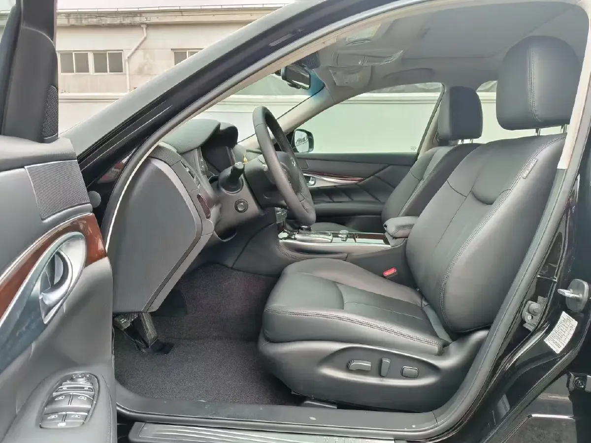 2019 BMW 4 Series 2.0T 184HP L4 8AT,autocango,china used car exporter,china ev exporter,chinese used car exporter,chinese used ev exporter