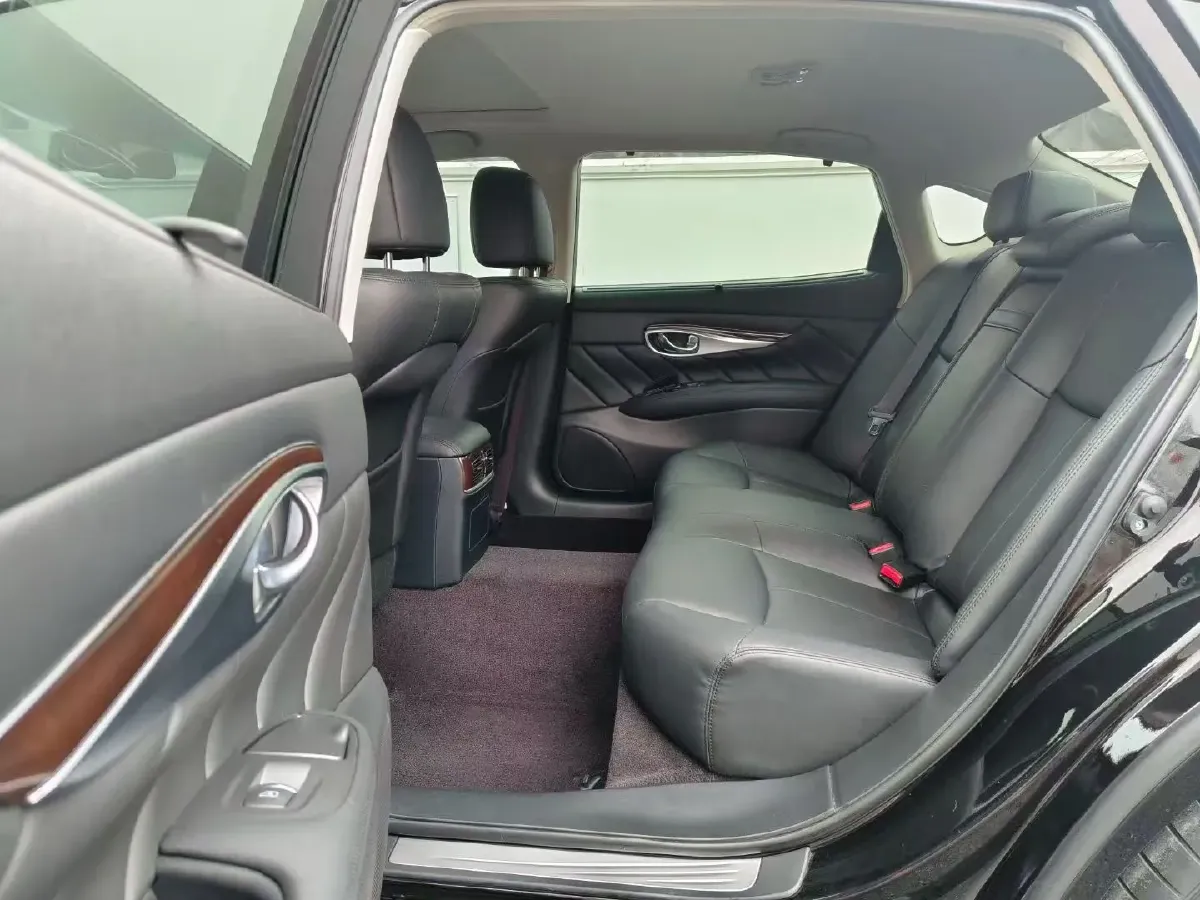 2019 BMW 4 Series 2.0T 184HP L4 8AT,autocango,china used car exporter,china ev exporter,chinese used car exporter,chinese used ev exporter