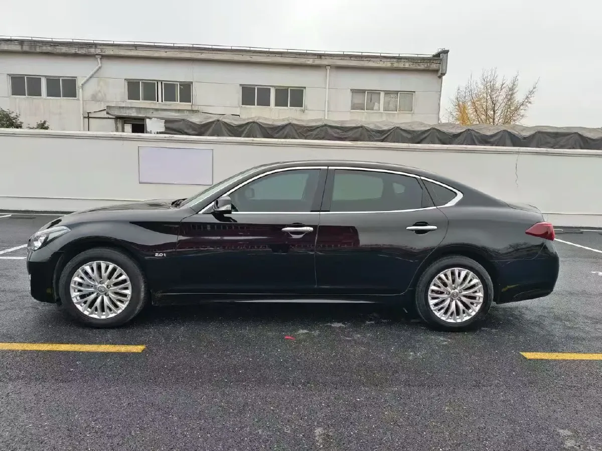 2019 BMW 4 Series 2.0T 184HP L4 8AT,autocango,china used car exporter,china ev exporter,chinese used car exporter,chinese used ev exporter