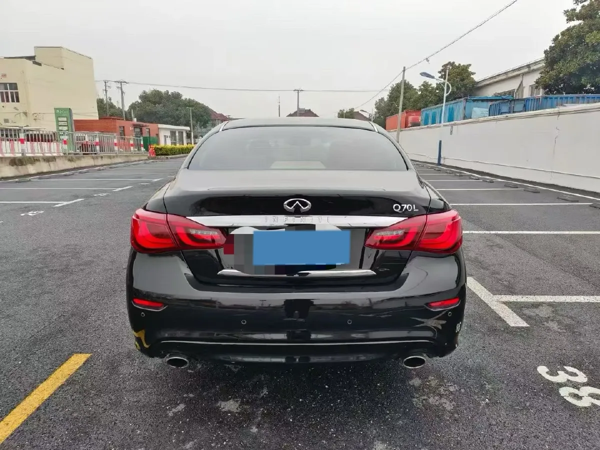 2019 BMW 4 Series 2.0T 184HP L4 8AT,autocango,china used car exporter,china ev exporter,chinese used car exporter,chinese used ev exporter
